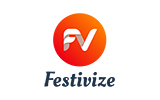 Festivize